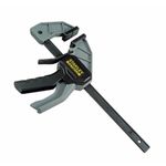 grampo-rapido-stanley-6-fmht83232-840-medio-para-marceneiro-001