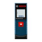 trena-laser-alcance-20-metros-bosch-glm-20-002