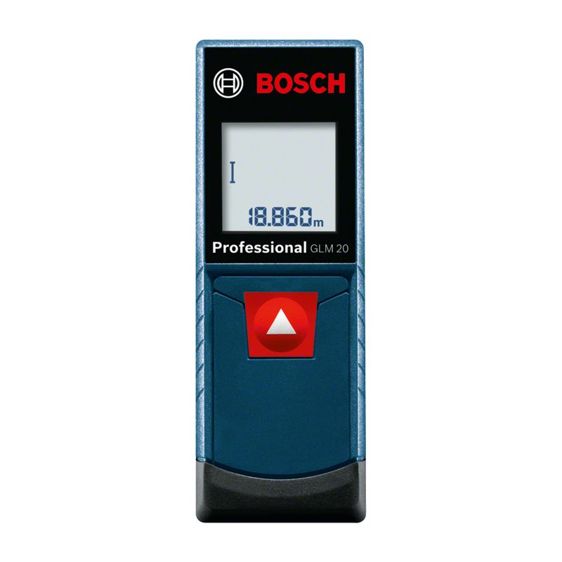 trena-laser-alcance-20-metros-bosch-glm-20-002