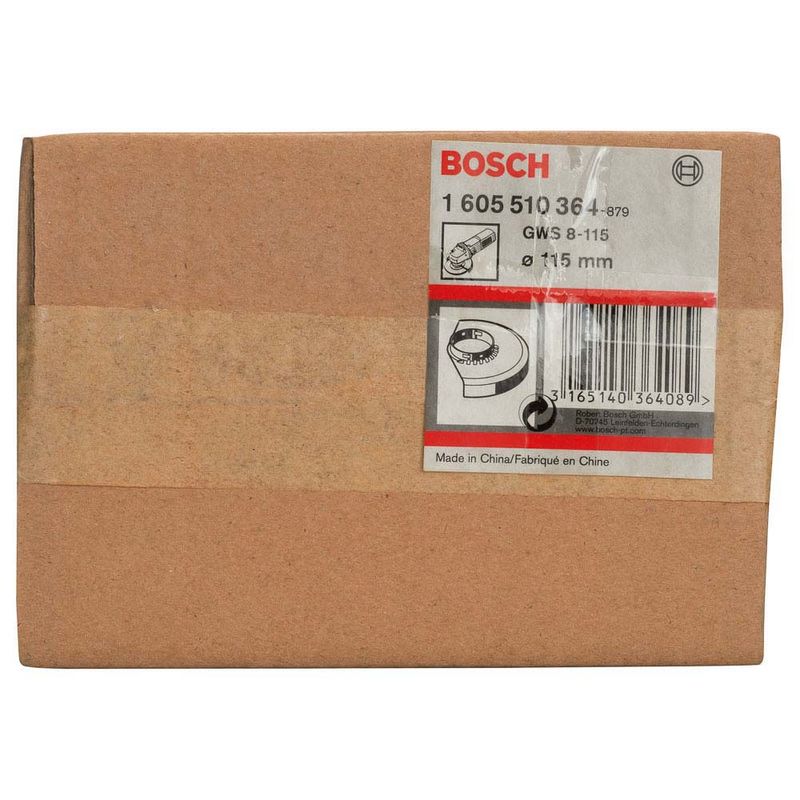 capa-de-protecao-desbaste-bosch-115mm-005