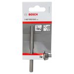 chave-para-mandril-bosch-s2-002