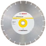 disco-bosch-segmentado-eco-universal-350mm-001