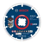 disco-diamantado-bosch-metal-125mm-x-lock-001
