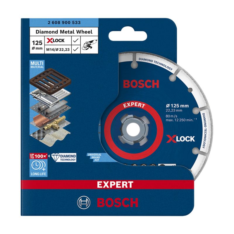 disco-diamantado-bosch-metal-125mm-x-lock-002