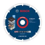 disco-diamantado-bosch-metal-180mm-001