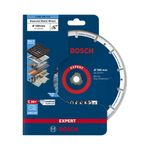 disco-diamantado-bosch-metal-180mm-002