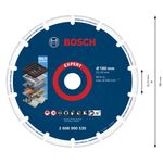 disco-diamantado-bosch-metal-180mm-004