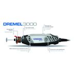 dremel-3000-microrretifica-com-eixo-flexivel-e-82-acessorios-003