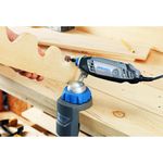 dremel-3000-microrretifica-com-eixo-flexivel-e-82-acessorios-0010