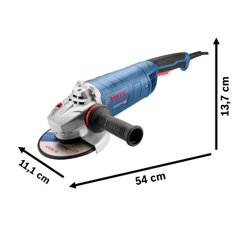 esmerilhadeira-7-bosch-gws-25-180-vulcano-2500w-007