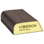 espuma-abrasiva-bosch-69x26x97mm-fine-001