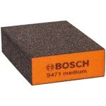 espuma-abrasiva-bosch-69x26x97mm-medium-001