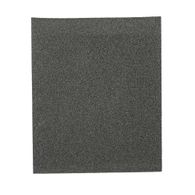 Folha de Lixa para Ferro Bosch Blue Metal 230 x 280mm Grão 180