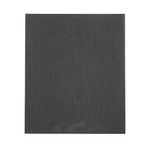 folha-de-lixa-ferro-bosch-230x280mm-g220-001