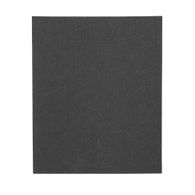 Folha de Lixa para Ferro Bosch Blue Metal 230 x 280mm Grão 240