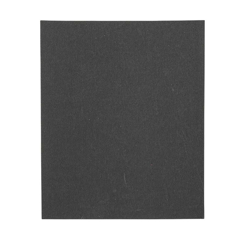 folha-de-lixa-ferro-bosch-230x280mm-g240-001