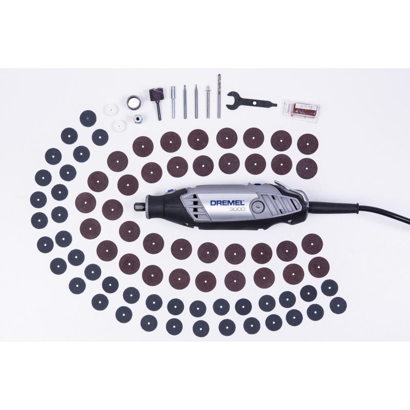dremel-3000-microrretifica-com-eixo-flexivel-e-82-acessorios-001