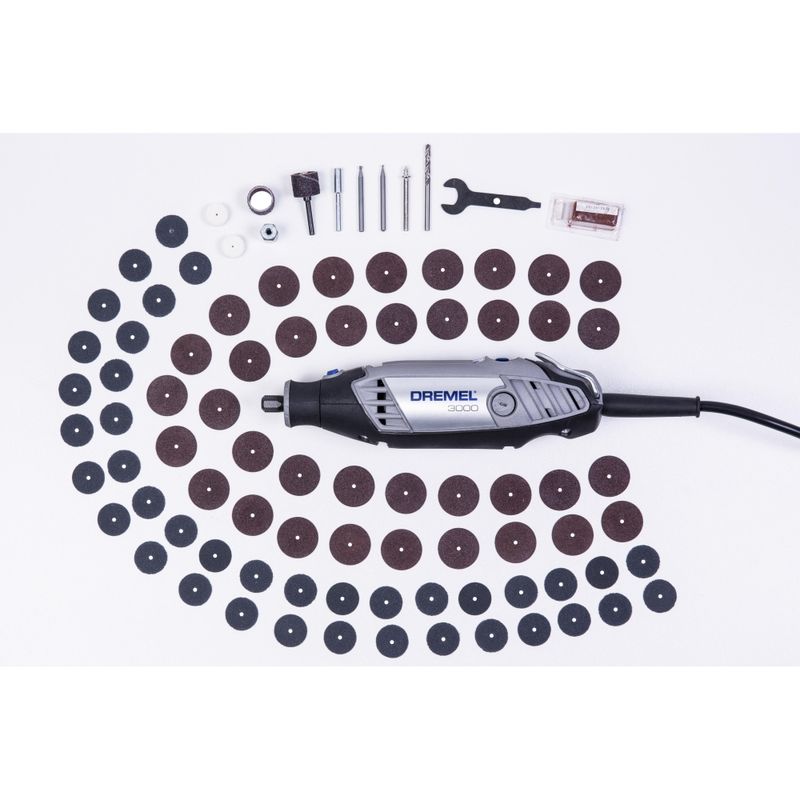 dremel-3000-microrretifica-com-eixo-flexivel-e-82-acessorios-001