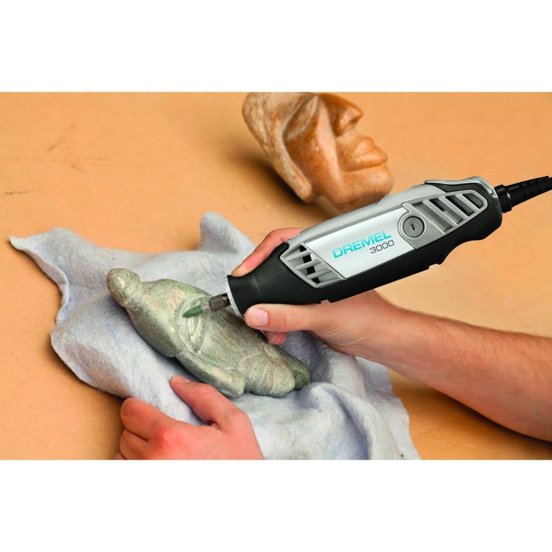 dremel-3000-microrretifica-com-eixo-flexivel-e-82-acessorios-008