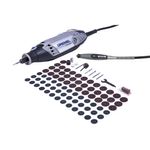 dremel-3000-microrretifica-com-eixo-flexivel-e-82-acessorios-009