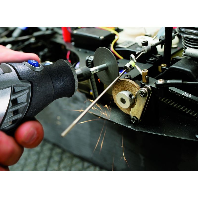 dremel-3000-microrretifica-com-eixo-flexivel-e-82-acessorios-0012