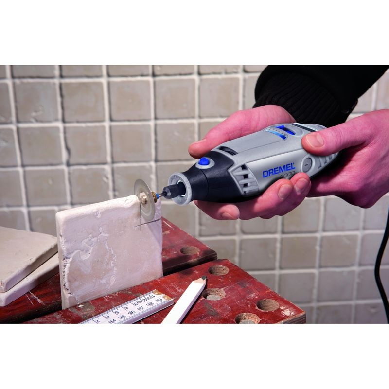 dremel-3000-microrretifica-com-eixo-flexivel-e-82-acessorios-0014
