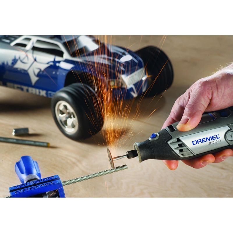 dremel-3000-microrretifica-com-eixo-flexivel-e-82-acessorios-0015