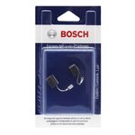 escovas-de-carvao-bosch-para-gop-250ce-e-gws-7-127-ou-220v-001
