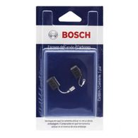 Escovas de Carvão Bosch para GOP 250CE e GWS 7 127V ou 220V