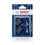escova-de-carvao-bosch-para-esmerilhadeira-gws-20-a-26-220v-001