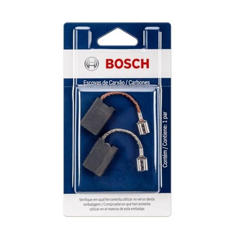 escova-de-carvao-bosch-para-esmerilhadeira-gws-20-a-26-220v-001
