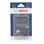 escovas-de-carvao-blister-bosch-para-gdc-1440-e-gks-127-e-220v-001