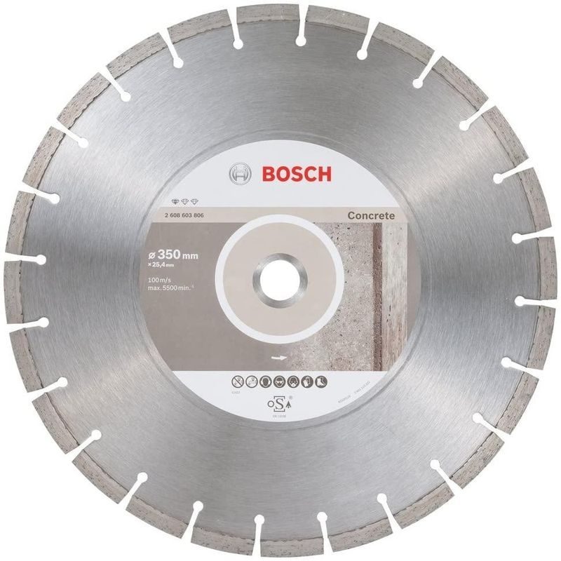 disco-bosch-segmentado-para-concreto-350mm-001