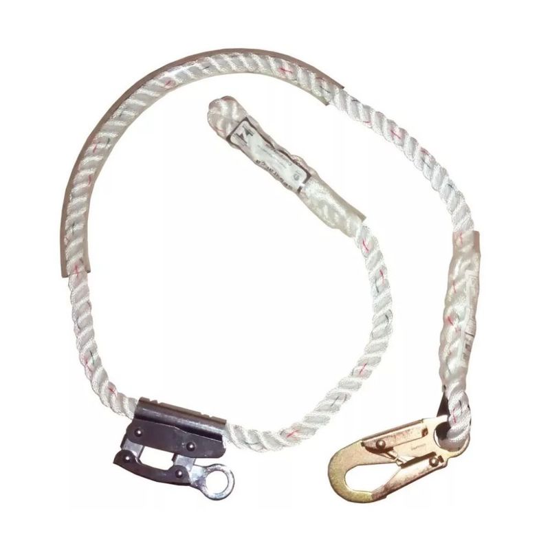 talabarte-de-posicionamento-vicsa-ajustavel-corda-de-poliamida-090-a-200mm-vic21226-001