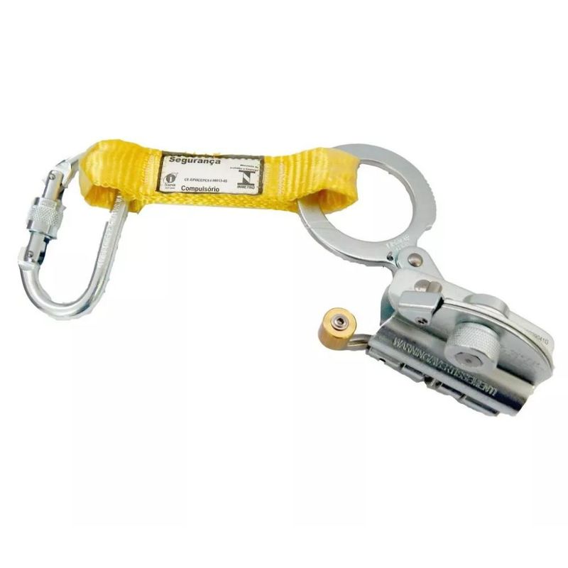 trava-quedas-vicsa-galvanizada-com-extensor-para-corda-12mm-vic29041-001