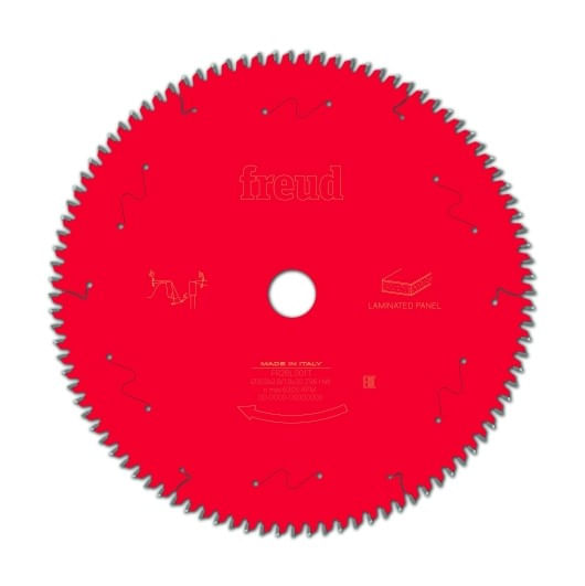 disco-serra-mesa-freud-painel-bilaminado-300-x-30-x-28mm-t96-001