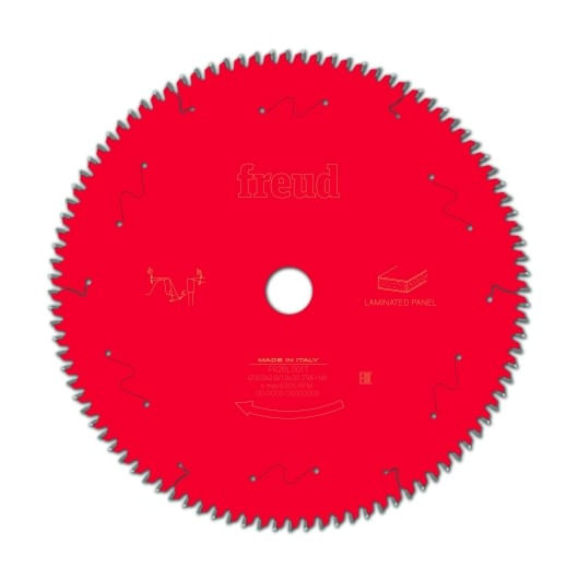 disco-serra-mesa-freud-painel-bilaminado-300-x-30-x-28mm-t96-001