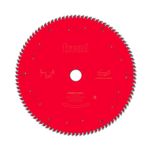 disco-serra-mesa-freud-painel-bilaminado-250-x-30-x-28mm-t80-001