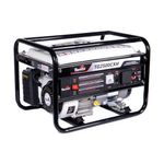 gerador-a-gasolinatoyama-2200w-110v-tg2500cxh-001