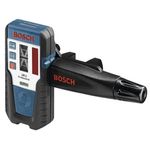 receptor-para-niveis-lr-2-bosch-02