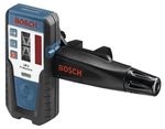 receptor-para-niveis-lr-2-bosch-02