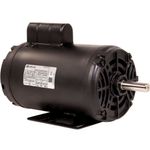 motor-monofasico-hercules-ip-21-4p-3-cv-001