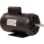 motor-monofasico-hercules-ip-21-2p-1cv-001