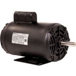 motor-monofasico-hercules-ip-21-2p-2cv-001