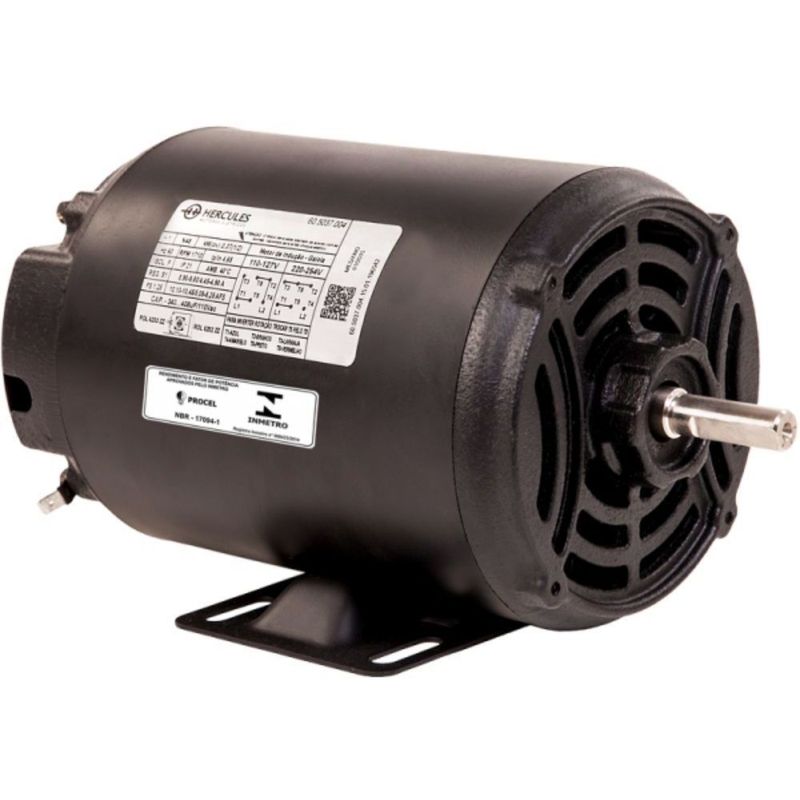 motor-trifasico-hercules-ip-21-ir3-eco-4p-1cv-001