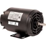 motor-trifasico-hercules-ip-21-ir3-eco-4p-3cv-001