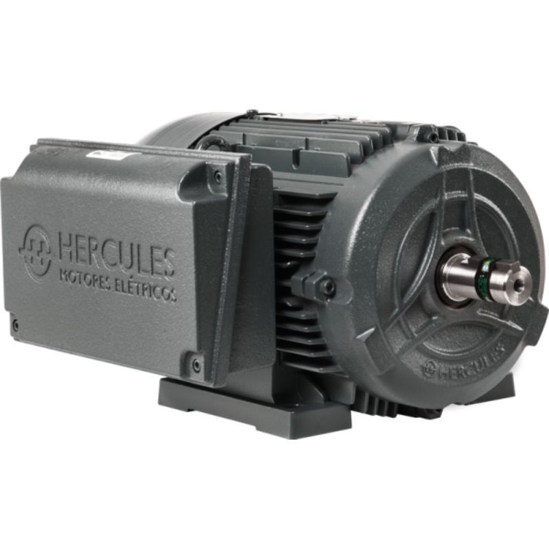 motor-monofasico-hercules-ip-55-2p-10cv-001