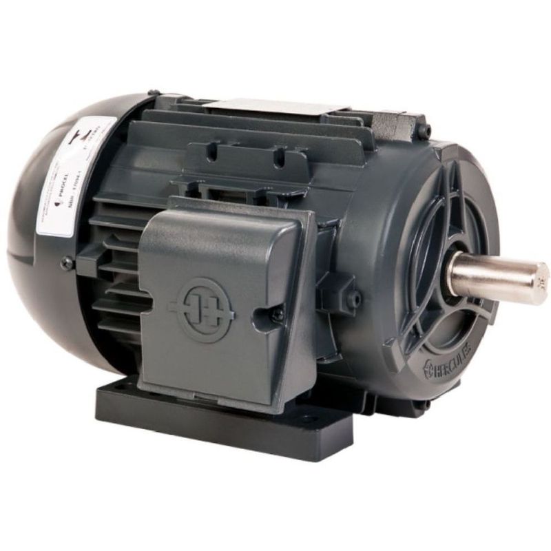 motor-trifasico-hercules-ip-55-ir3-2p-2cv-001