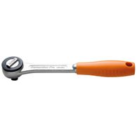 Chave Catraca Tramontina 1/2"