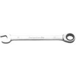 chave-combinada-com-catraca-10-mm-tramontina-pro-001